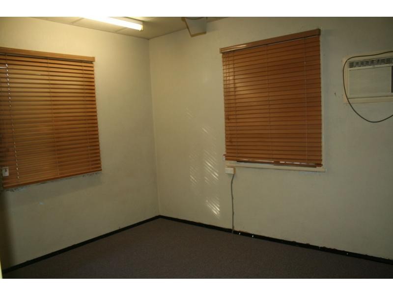 36 GOWRIE Street, Mourilyan QLD 4858