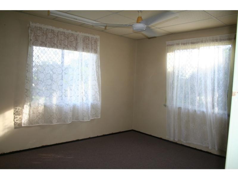 36 GOWRIE Street, Mourilyan QLD 4858