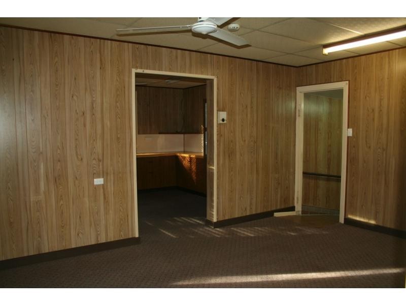 36 GOWRIE Street, Mourilyan QLD 4858