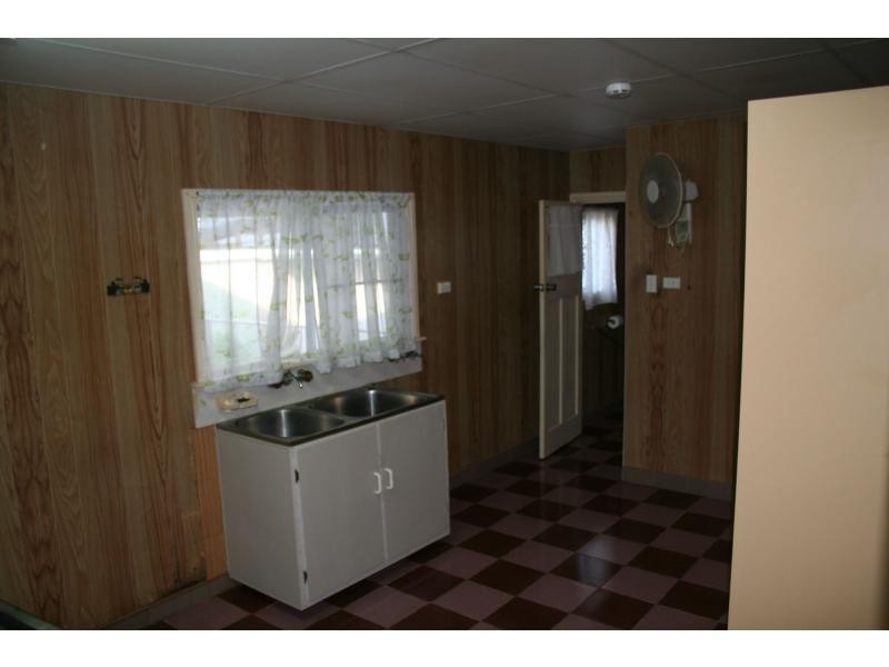 36 GOWRIE Street, Mourilyan QLD 4858