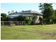 36 GOWRIE Street, Mourilyan QLD 4858