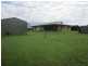 Etty Bay QLD 4858