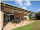 Etty Bay QLD 4858