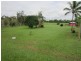 Etty Bay QLD 4858