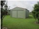 Etty Bay QLD 4858