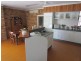 Etty Bay QLD 4858