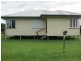 Innisfail QLD 4860