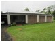 Mundoo QLD 4860