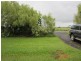 Mundoo QLD 4860