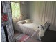 Mundoo QLD 4860