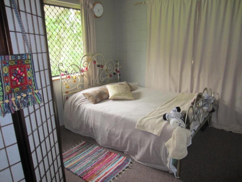 Mundoo QLD 4860