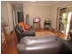 Mundoo QLD 4860