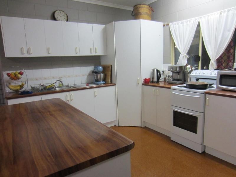 Mundoo QLD 4860