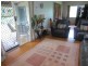 Mundoo QLD 4860