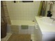 Mundoo QLD 4860
