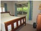 Mundoo QLD 4860