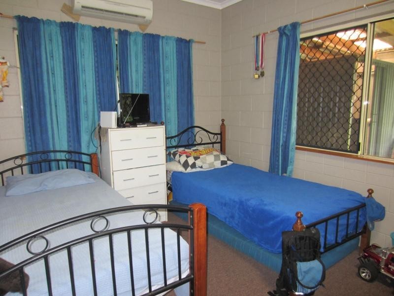 Mundoo QLD 4860