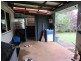 Mundoo QLD 4860