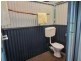 Mundoo QLD 4860