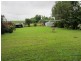 Mundoo QLD 4860