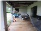 Mundoo QLD 4860
