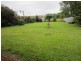 Mundoo QLD 4860
