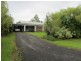 Mundoo QLD 4860