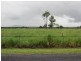 Mundoo QLD 4860