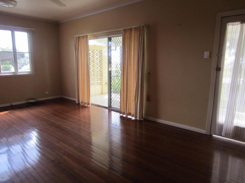 Mourilyan Harbour QLD 4858