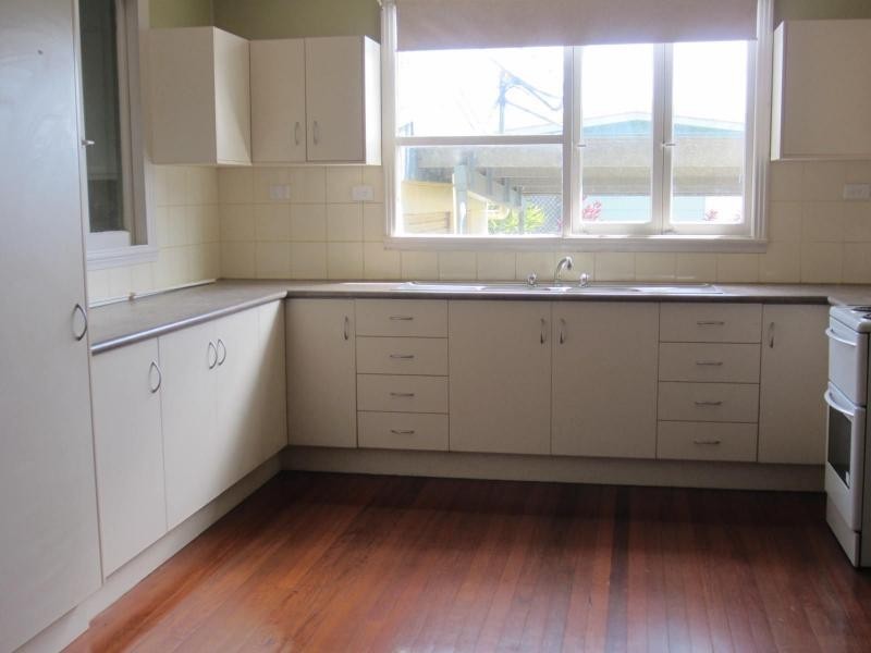 Mourilyan Harbour QLD 4858