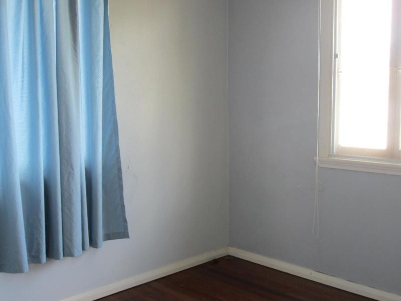 Mourilyan Harbour QLD 4858