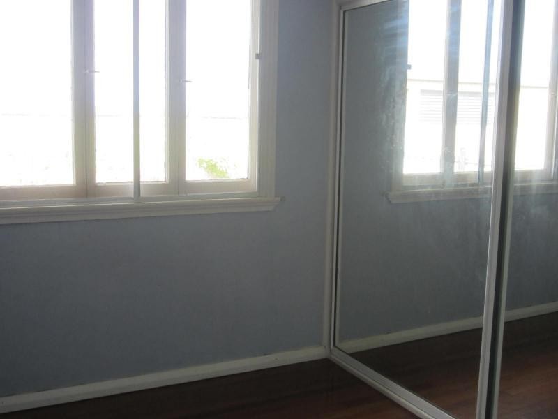 Mourilyan Harbour QLD 4858