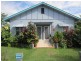 Innisfail QLD 4860