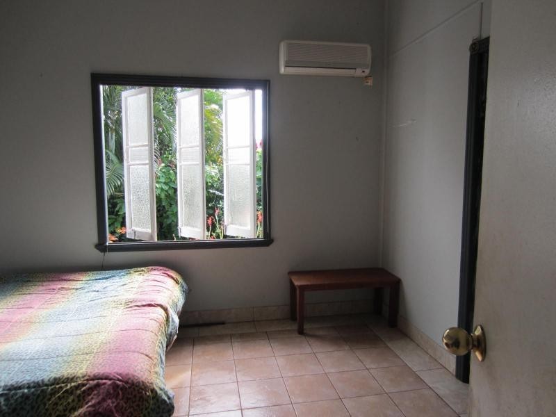 Innisfail QLD 4860