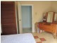 Innisfail QLD 4860