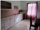 Innisfail QLD 4860