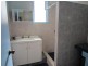 Innisfail QLD 4860