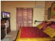Innisfail QLD 4860