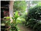 Innisfail QLD 4860