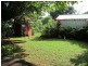 Innisfail QLD 4860