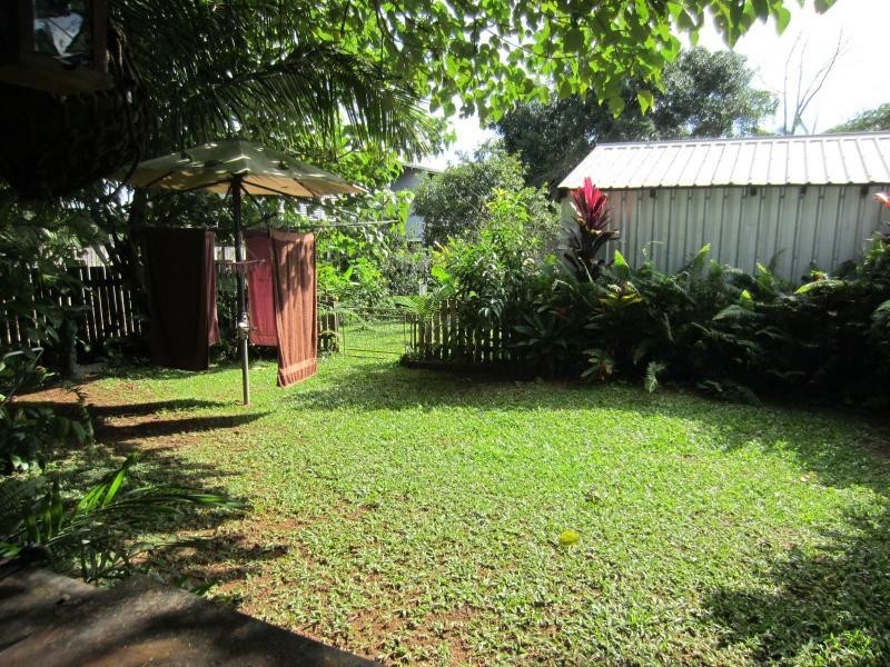 Innisfail QLD 4860