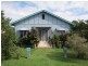 Innisfail QLD 4860