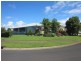 Innisfail QLD 4860