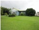3 PETER Street, Innisfail QLD 4860