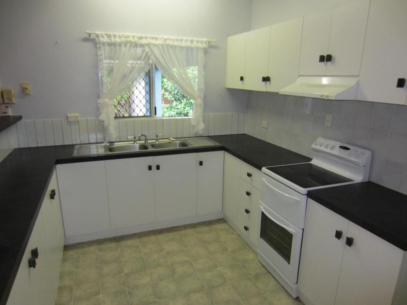 3 PETER Street, Innisfail QLD 4860