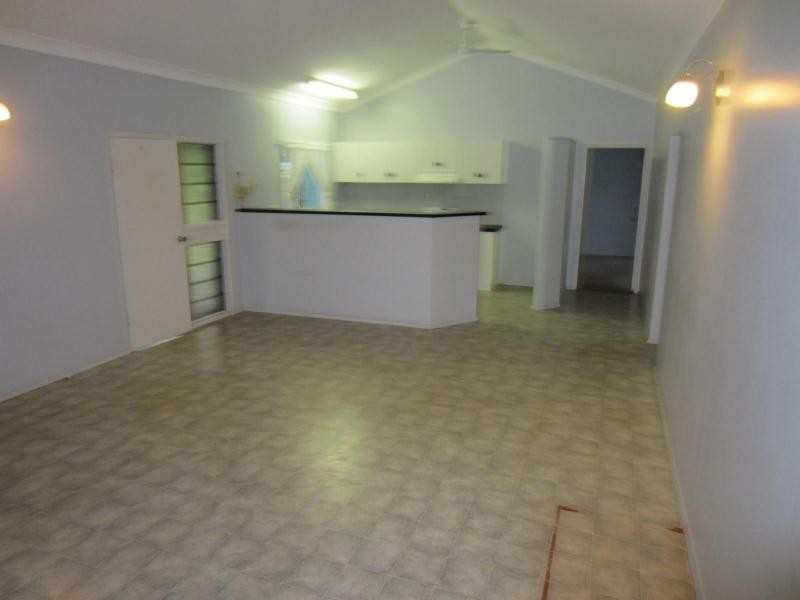 3 PETER Street, Innisfail QLD 4860