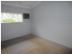 3 PETER Street, Innisfail QLD 4860