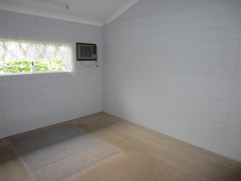 3 PETER Street, Innisfail QLD 4860