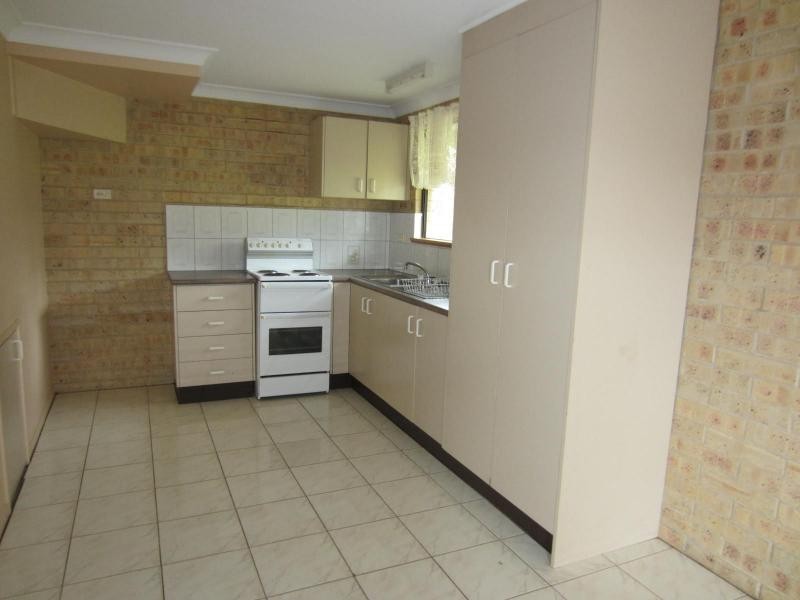 Unit 4/12 Mourilyan Road, Innisfail QLD 4860