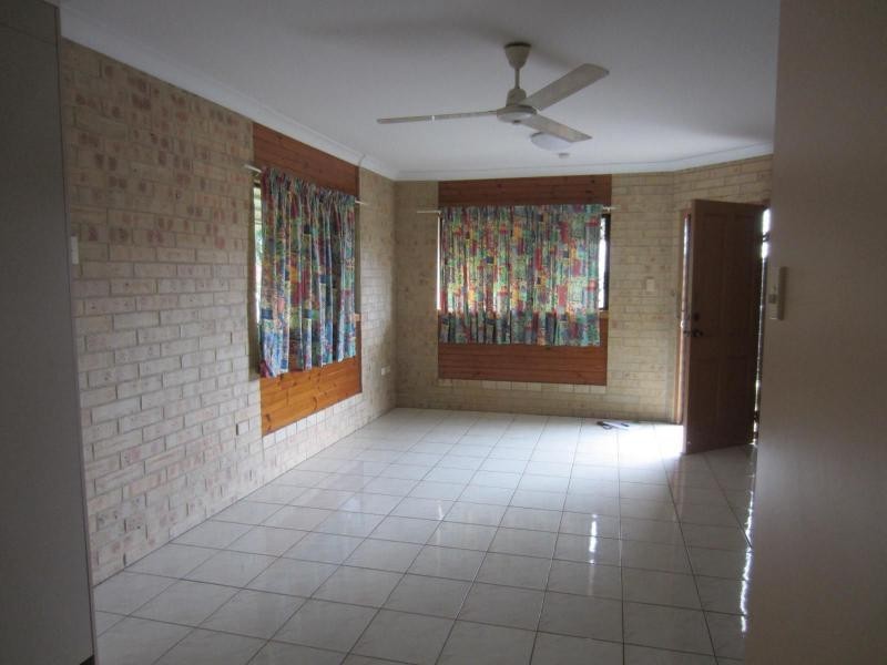 Unit 4/12 Mourilyan Road, Innisfail QLD 4860